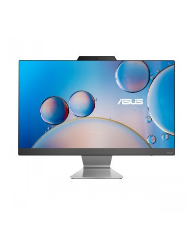 ASUS F3702 AIO 27RYZEN 5 7520U16GB1TB SSDW11H2Y