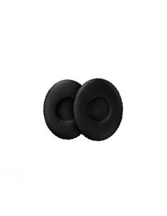 EPOS ADAPT 160 ANC & 200 SPARE EARPADS