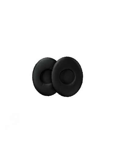 EPOS ADAPT 160 ANC & 200 SPARE EARPADS