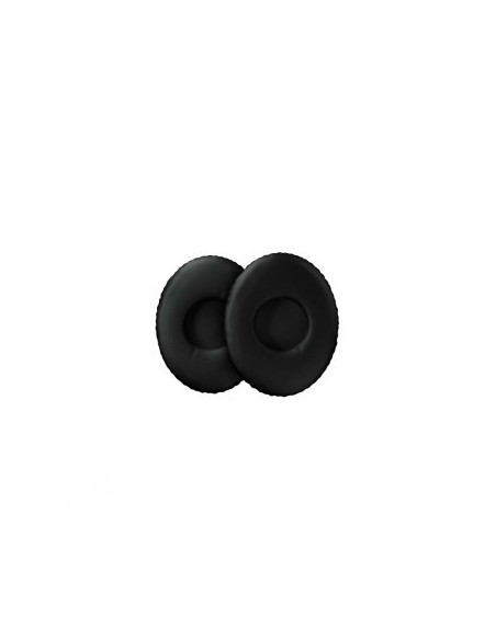 EPOS ADAPT 160 ANC & 200 SPARE EARPADS