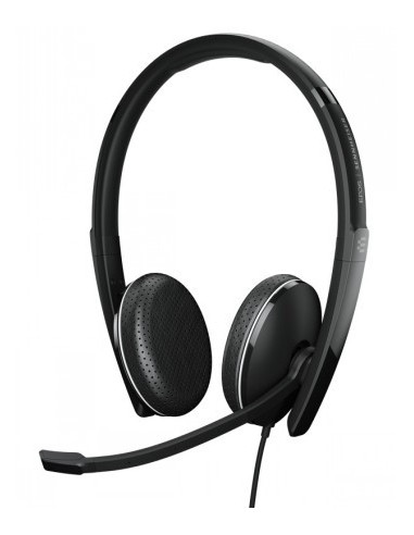 EPOS SENNHEISER ADAPT 165 USB-C II