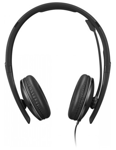 LENOVO WIRED ANC HEADSET GEN2 (TEAMS)