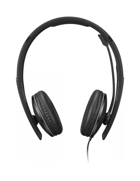 LENOVO WIRED ANC HEADSET GEN2 (TEAMS)