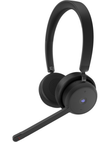 LENOVO WIRELESS VOIP HEADSET (TEAMS)