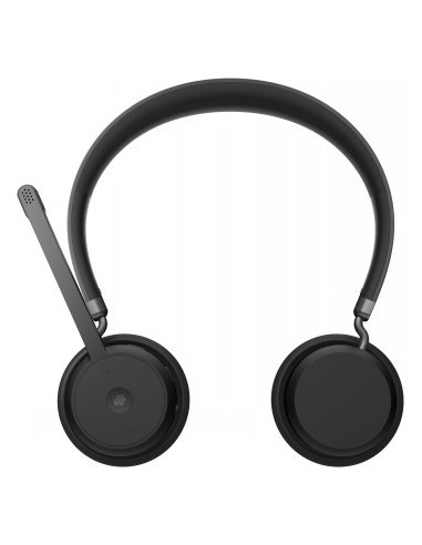 LENOVO WIRELESS VOIP HEADSET (TEAMS)