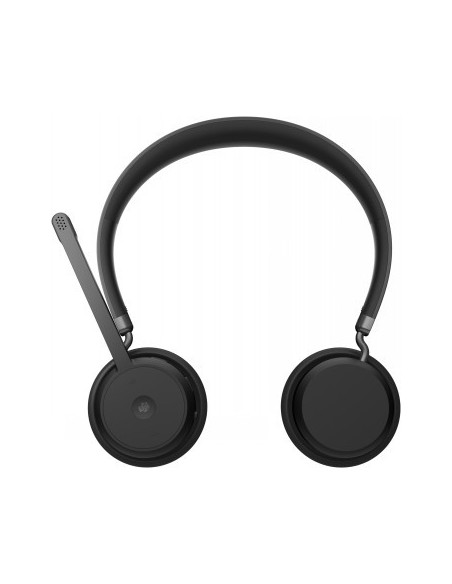 LENOVO WIRELESS VOIP HEADSET (TEAMS)