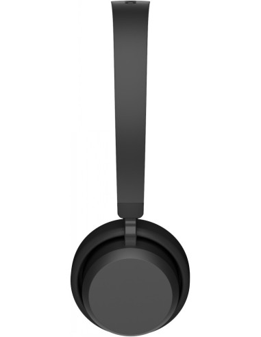LENOVO WIRELESS VOIP HEADSET (TEAMS)
