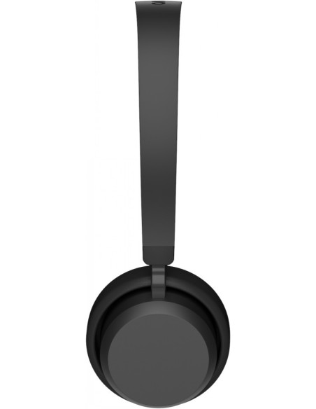 LENOVO WIRELESS VOIP HEADSET (TEAMS)