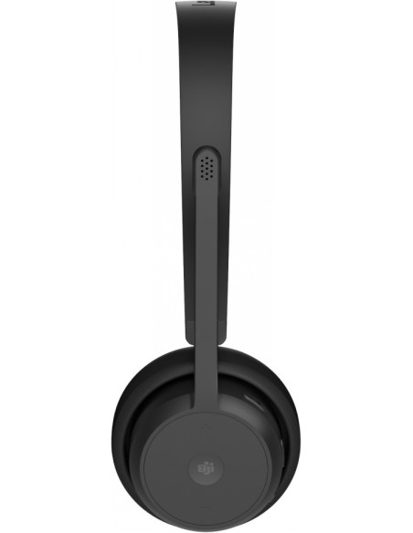 LENOVO WIRELESS VOIP HEADSET (TEAMS)