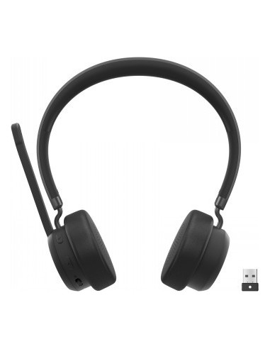 LENOVO WIRELESS VOIP HEADSET (TEAMS)