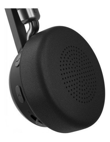 LENOVO WIRELESS VOIP HEADSET (TEAMS)