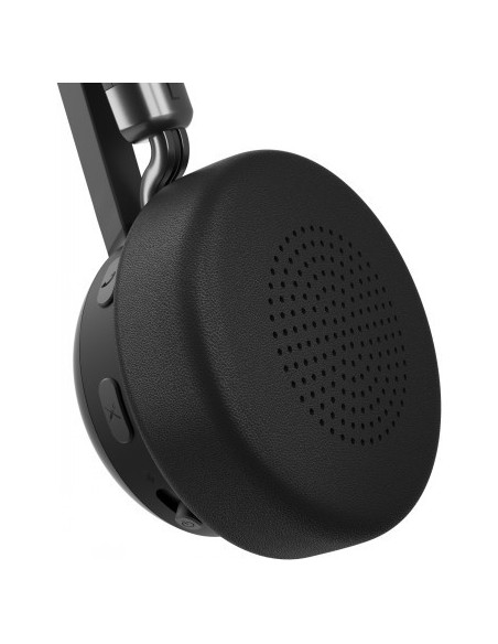 LENOVO WIRELESS VOIP HEADSET (TEAMS)