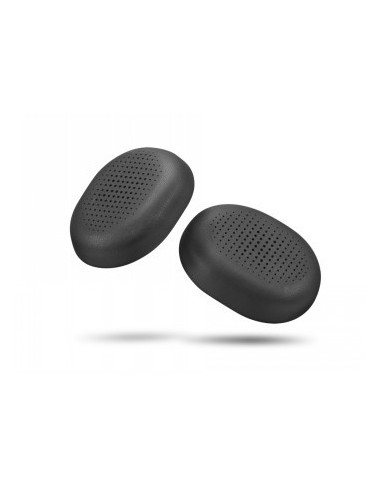 LENOVO USB-A WIRED STEREO HEADSET GEN 2