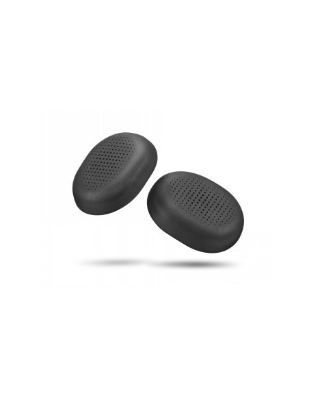 LENOVO USB-A WIRED STEREO HEADSET GEN 2