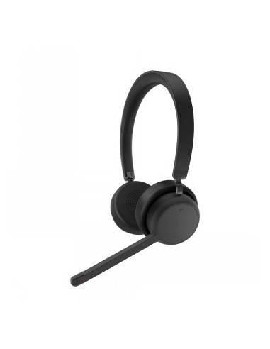 LENOVO WIRELESS STEREO HEADSET