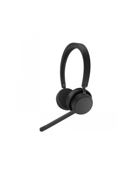 LENOVO WIRELESS STEREO HEADSET