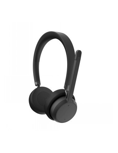LENOVO WIRELESS STEREO HEADSET