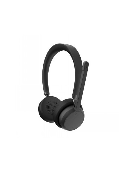 LENOVO WIRELESS STEREO HEADSET
