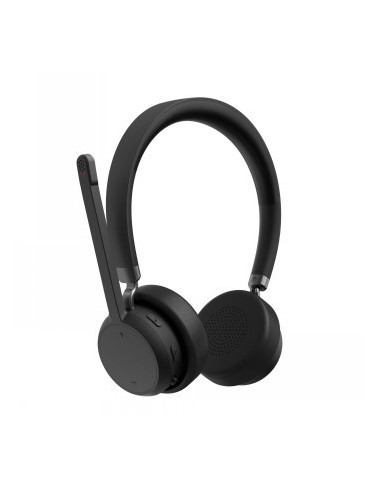 LENOVO WIRELESS STEREO HEADSET
