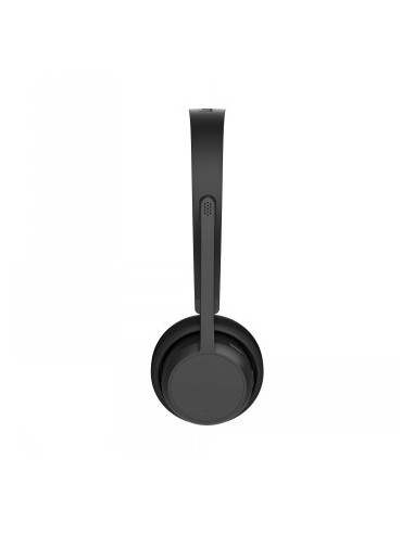 LENOVO WIRELESS STEREO HEADSET