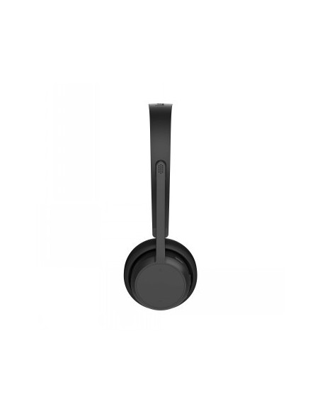 LENOVO WIRELESS STEREO HEADSET