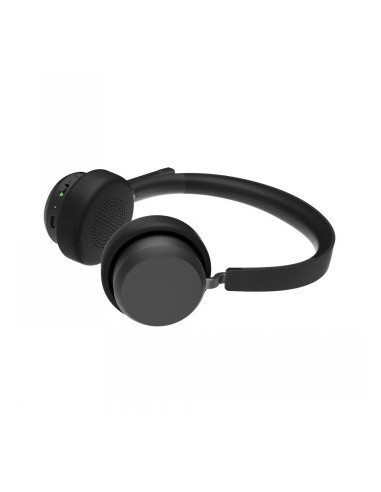 LENOVO WIRELESS STEREO HEADSET