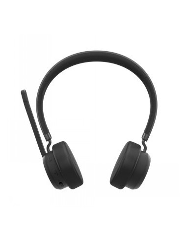 LENOVO WIRELESS STEREO HEADSET