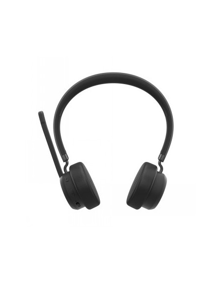 LENOVO WIRELESS STEREO HEADSET