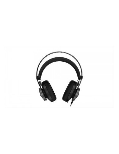 LENOVO LEGION H500 GAMING HEADSET