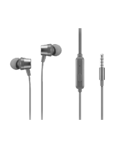 LENOVO 110 ANALOG IN-EAR HEADPHONES