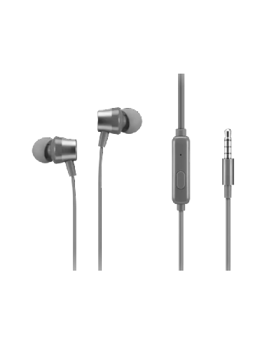 LENOVO 110 ANALOG IN-EAR HEADPHONES