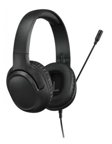 LENOVO H110 GAMING HEADSET