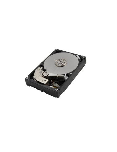 HDD, TOSHIBA, 10TB, SATA 3.0, 256 MB, 7200 rpm, 3,5", MG06ACA10TE