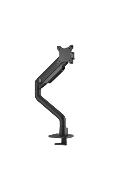 MONITOR ACC DESK MOUNT 17-49"/DS70S-950BL1 NEOMOUNTS MONITOR ACC DESK MOUNT 17-49"/DS70S-950BL1 NEOMOUNTS
