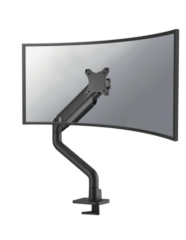 MONITOR ACC DESK MOUNT 17-49"/DS70S-950BL1 NEOMOUNTS