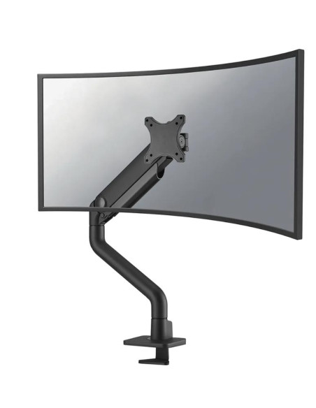 MONITOR ACC DESK MOUNT 17-49"/DS70S-950BL1 NEOMOUNTS MONITOR ACC DESK MOUNT 17-49"/DS70S-950BL1 NEOMOUNTS