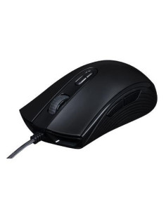 MOUSE USB OPTICAL PULSEFIRE/CORE HX-MC004B HYPERX