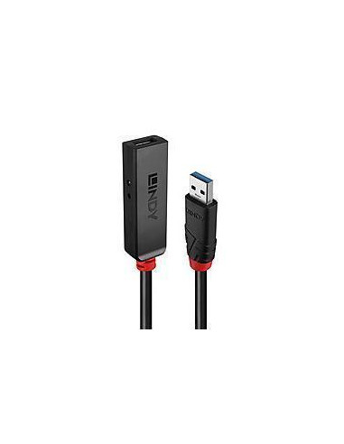 CABLE USB3 EXTENSION 3M/43400 LINDY