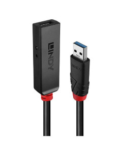 CABLE USB3 EXTENSION 5M/43401 LINDY