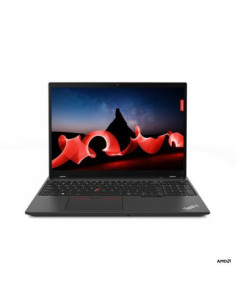 LENOVO T16 G2 R7-7840U16WUXGA32GB1TBW11P3Y PSWE