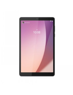 LENOVO TAB M8 4GEN (2024) 8.0 HD (1280X800) ADS 350NITS ANTI-FINGERPRINT4GB64GB5100MAHLTEANDROID 13 (ARCTIC GREY)