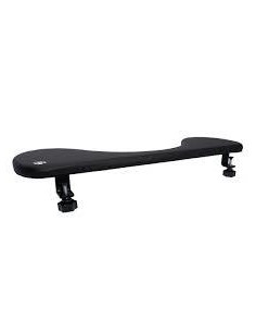 ARMREST ERGONOMIC/BLACK RGOARMC R-GO TOOLS