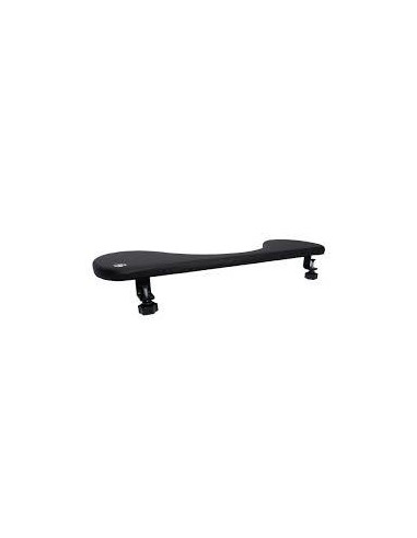 ARMREST ERGONOMIC/BLACK RGOARMC R-GO TOOLS