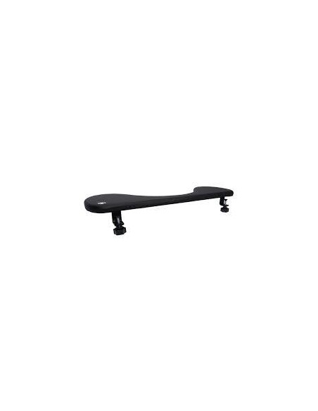 ARMREST ERGONOMIC/BLACK RGOARMC R-GO TOOLS
