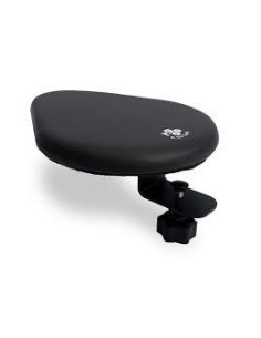 ARMREST ERGONOMIC SPLIT/BLACK RGOARMSP R-GO TOOLS