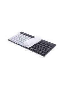 KEYBOARD ACC COVER HYGIENIC/RGOHCKCEU79 R-GO TOOLS