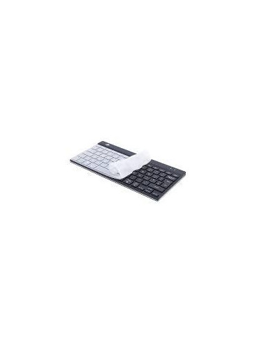 KEYBOARD ACC COVER HYGIENIC/RGOHCKCEU79 R-GO TOOLS