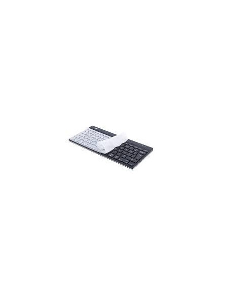 KEYBOARD ACC COVER HYGIENIC/RGOHCKCEU79 R-GO TOOLS KEYBOARD ACC COVER HYGIENIC/RGOHCKCEU79 R-GO TOOLS