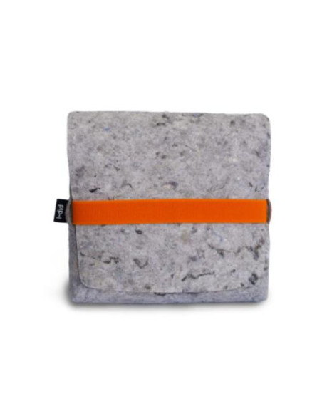 KEYBOARD ACC CASE POUCH/RGOIDPOSBGR R-GO TOOLS KEYBOARD ACC CASE POUCH/RGOIDPOSBGR R-GO TOOLS