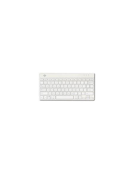 KEYBOARD WRL COMPACT BREAK/WHITE RGOCOUSWLWH R-GO TOOLS KEYBOARD WRL COMPACT BREAK/WHITE RGOCOUSWLWH R-GO TOOLS